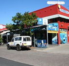Cape Byron YHA Byron Bay - Sunshine Coast Tourism