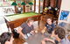 Cape Byron YHA Byron Bay - thumb 4