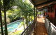 Cape Byron YHA Byron Bay - thumb 3