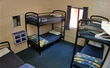 Cape Byron YHA Byron Bay - Sunshine Coast Tourism 2