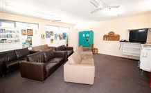 Cape Byron YHA Byron Bay - Sunshine Coast Tourism 5