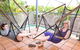 Cape Byron YHA Byron Bay - thumb 7