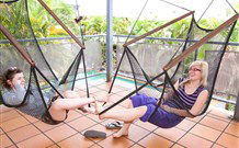 Cape Byron YHA Byron Bay - Sunshine Coast Tourism 7