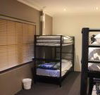 Central Backpackers Coffs Harbour - Sunshine Coast Tourism