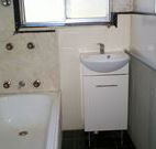 Commercial Hotel Stock Pub - Sunshine Coast Tourism