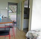 Ecotel Narooma Motel - Sunshine Coast Tourism