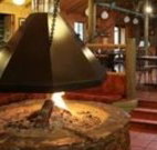 Jenolan Caves House - Sunshine Coast Tourism