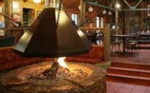 Jenolan Caves House - Sunshine Coast Tourism 0