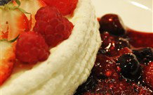 Jindera Hotel Motel - Sunshine Coast Tourism 1