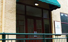 Jindera Hotel Motel - Sunshine Coast Tourism 5