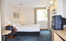 Jindera Hotel Motel - Sunshine Coast Tourism 4