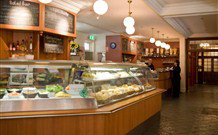 Jindera Hotel Motel - Sunshine Coast Tourism 7