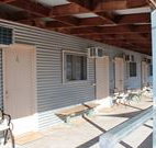 Murrumbidgee Rural Studies Centre Accommodation - Sunshine Coast Tourism