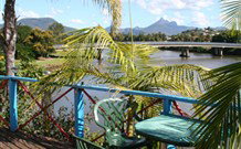 Narooma YHA - Holiday Sunshine Coast 0