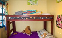 Narooma YHA - Holiday Sunshine Coast 1