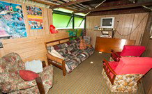 Narooma YHA - Holiday Sunshine Coast 5