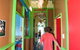 Narooma YHA - thumb 4