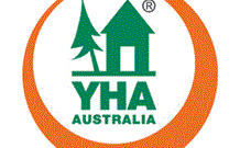 Narooma YHA - Holiday Sunshine Coast 7
