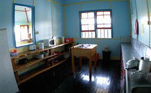 Narooma YHA - Holiday Sunshine Coast 6