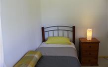 Nimbin Rox YHA - Holiday Sunshine Coast 2