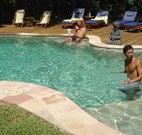 Seventh Day Adventist Youth Centre - Holiday Sunshine Coast