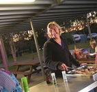 South Coast Accommodation - Sunshine Coast Tourism