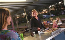 South Coast Accommodation - Holiday Sunshine Coast 0