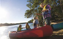 South Coast Accommodation - Holiday Sunshine Coast 2