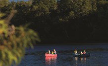 South Coast Accommodation - Holiday Sunshine Coast 3