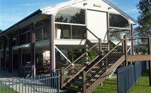 South Coast Accommodation - Holiday Sunshine Coast 4