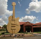 The Entrance Backpackers - Holiday Sunshine Coast