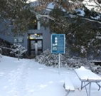 Tops Conference Centre and Accommodation - Sunshine Coast Tourism