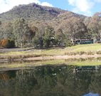 Wollongong Backpackers Keiraleagh - Sunshine Coast Tourism