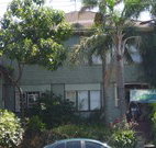 Wollongong YHA Keiraview - Holiday Sunshine Coast