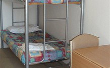 Yamba YHA - Sunshine Coast Tourism 2