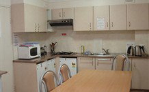 Yamba YHA - Sunshine Coast Tourism 4