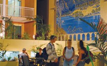 Yamba YHA - Sunshine Coast Tourism 3