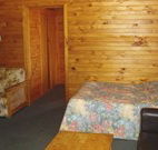 Aaroona Holiday Resort - Sunshine Coast Tourism