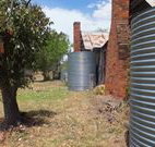 Aberfeldie Cottage B and B - Holiday Sunshine Coast