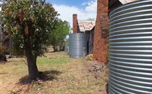 Aberfeldie Cottage B And B - Holiday Sunshine Coast 0