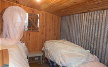 Aberfeldie Cottage B And B - Holiday Sunshine Coast 5