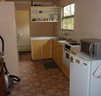 Acacia Cottages - Sunshine Coast Tourism