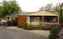 Alfie's - Holiday Sunshine Coast 2