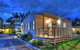 Andrea's Houses - Frangipani House - thumb 3