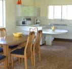 Anglers Reach Caravan Park - Holiday Sunshine Coast