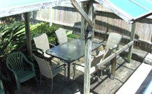 Anglers Reach Caravan Park - Holiday Sunshine Coast 2