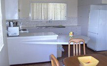 Anglers Reach Caravan Park - Holiday Sunshine Coast 5