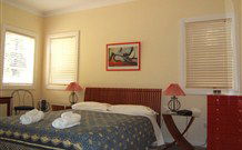 Araluen Cottages - Holiday Sunshine Coast 1