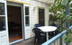 Araluen Cottages - thumb 3