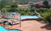 Auto Cabins And Motel - Holiday Sunshine Coast 3